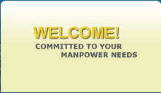 STB-DJL Manpower Inc.